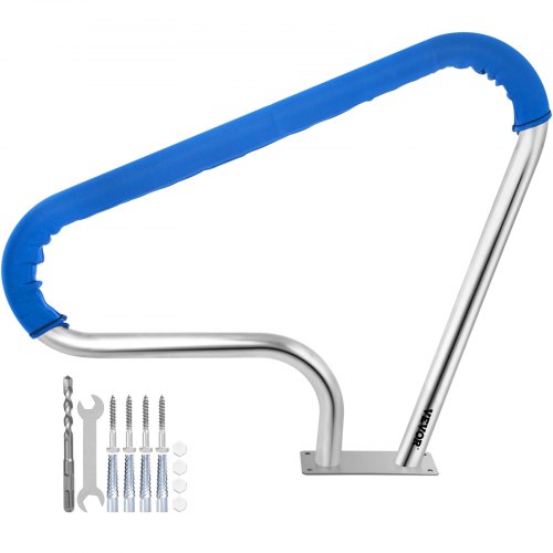 BXGYCFS3W39X32YC1V0 BXGYCFS3W39X32YC1V0