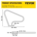 BXGYCFS3W39X32YC1V0 gallery 5