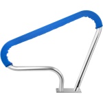 BXGYCFS3W39X32YC1V0 gallery 7