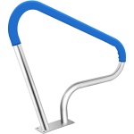 BXGYCFS3W39X32YC1V0 gallery 8