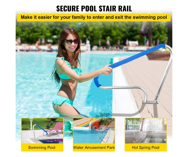 BXGYCFS3W48X36YC1V0 gallery 0