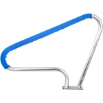 BXGYCFS3W48X36YC1V0 gallery 7