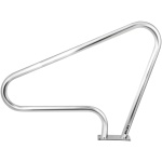 BXGYCFS3W48X36YC1V0 gallery 9