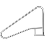 BXGYCFS4W55X32YC1V0 gallery 7