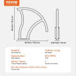 BXGYCFSDDB30FQ827V0 gallery 5