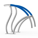 BXGYCFSDDB30FQ827V0 gallery 7