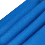 BXGYCFSDDB30FQ827V0 gallery 9