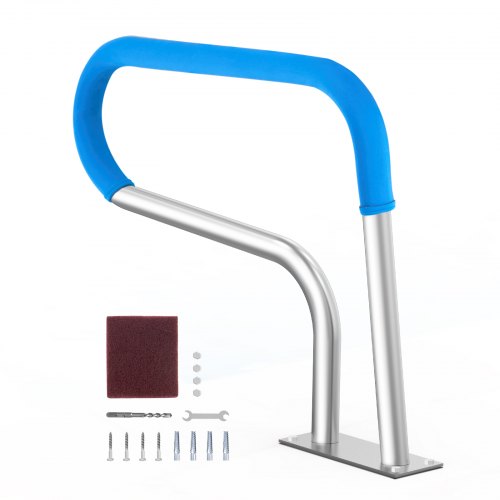 BXGYCFSDDB32ODJT3V0 BXGYCFSDDB32ODJT3V0