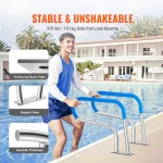 BXGYCFSDDB32ODJT3V0 gallery 1