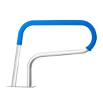 BXGYCFSDDB32ODJT3V0 gallery 7