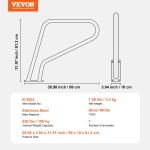 BXGYCFSDDB39WBGVHV0 gallery 5