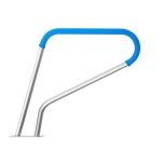 BXGYCFSDDB39WBGVHV0 gallery 7