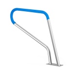 BXGYCFSDDB39WBGVHV0 gallery 8