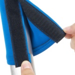 BXGYCFSDDB482MQJZV0 gallery 9