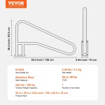 BXGYCFSDDB54RAPOLV0 gallery 5