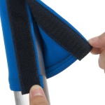 BXGYCFSDDB554Q8KLV0 gallery 9