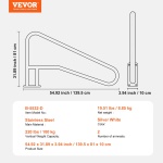 BXGYCFSDDB55R33SQV0 gallery 5