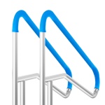 BXGYCFSDDB55R33SQV0 gallery 7