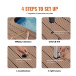 BXGYCFSYM4632HFCOV0 gallery 3