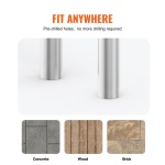 BXGYCFSYM4632HFCOV0 gallery 4