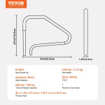 BXGYCFSYM4632HFCOV0 gallery 5