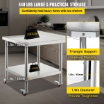 BXGYDGZ152435ZO2OV0 gallery 1