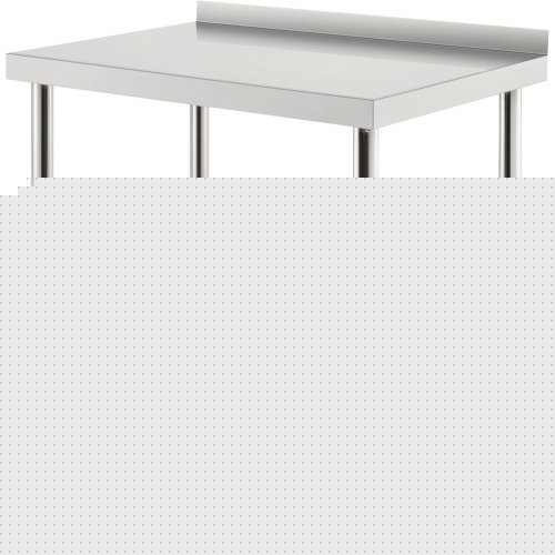 BXGYDGZ362435W02CV0 BXGYDGZ362435W02CV0