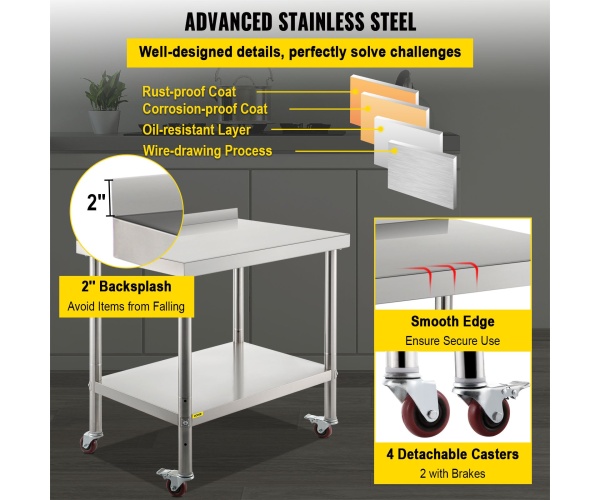 BXGYDGZ362435W02CV0 gallery 3