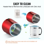 BXGZLSJJH4LD7H83YV2 gallery 4