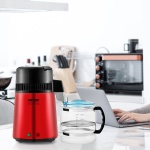 BXGZLSJJH4LD7H83YV2 gallery 6