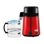 BXGZLSJJH4LD7H83YV2 gallery 8