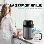 BXGZLSJXB4LDXH9BQV2 gallery 1