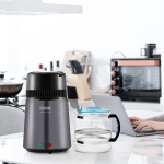 BXGZLSJXB4LDXH9BQV2 gallery 6