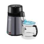 BXGZLSJXB4LDXH9BQV2 gallery 9