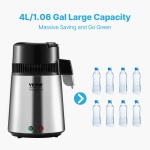 BXGZLSJYS4LD2TK5LV2 gallery 1