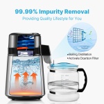 BXGZLSJYS4LD2TK5LV2 gallery 2