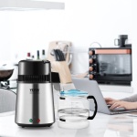 BXGZLSJYS4LD2TK5LV2 gallery 6