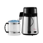 BXGZLSJYS4LD2TK5LV2 gallery 8