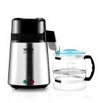 BXGZLSJYS4LD2TK5LV2 gallery 9