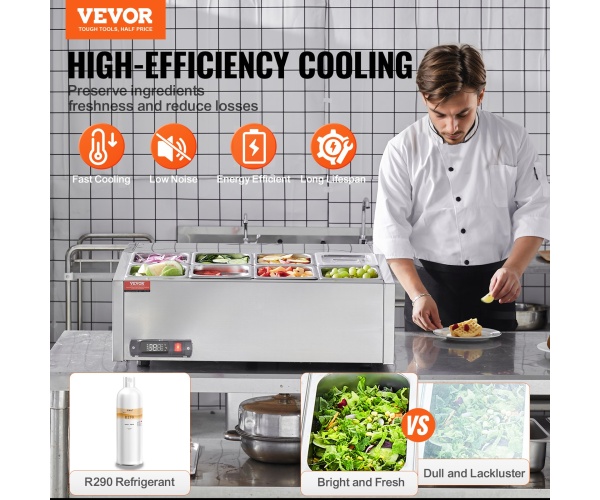 BXGZLZDWT275H30FEV2 gallery 0