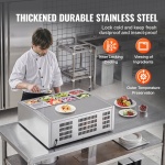 BXGZLZDWT275H30FEV2 gallery 3