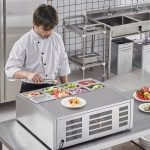 BXGZLZDWT275H30FEV2 gallery 6