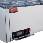 BXGZLZDWT275H30FEV2 gallery 9