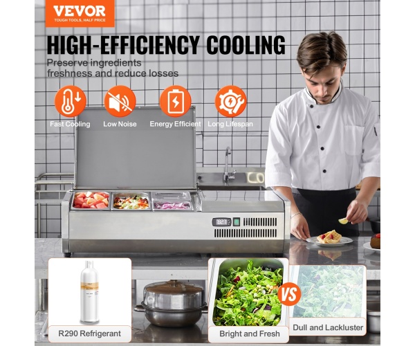 BXGZLZDWT40Y5N0MEV2 gallery 0