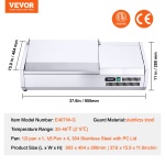 BXGZLZDWT40Y5N0MEV2 gallery 5