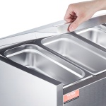 BXGZLZDWT40Y5N0MEV2 gallery 9