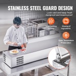 BXGZLZDWT55YJ0GPPV2 gallery 3