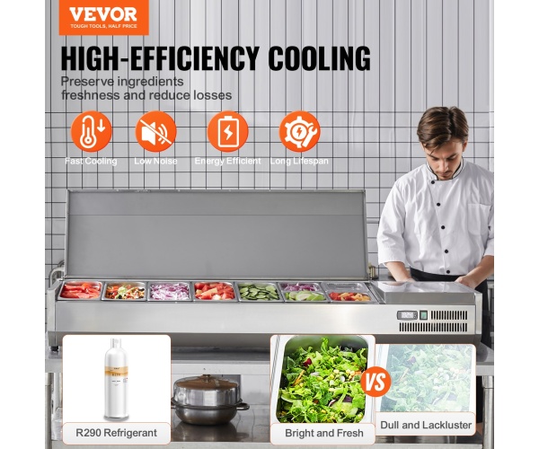 BXGZLZDWT71YA9AG7V2 gallery 0