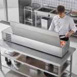 BXGZLZDWT71YA9AG7V2 gallery 6