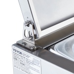 BXGZLZDWT71YA9AG7V2 gallery 9